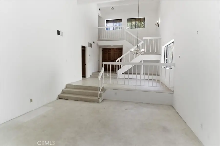3810 Honolulu Avenue, La Crescenta, CA 91214 - #3