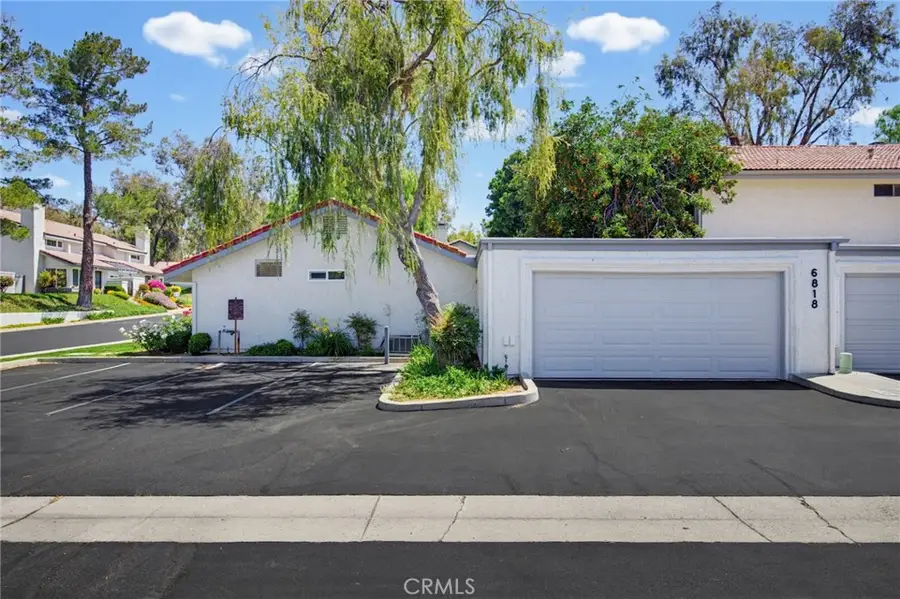 6818 Poppyview Drive, Oak Park, CA 91377 - #2