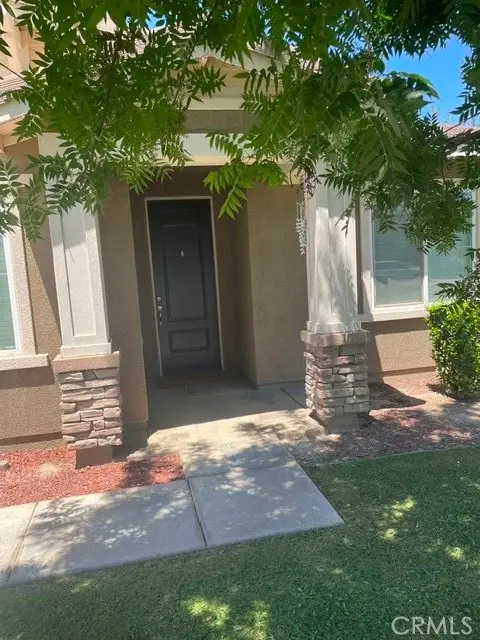 8011 Amber Creek Road, Bakersfield, CA 93313 - #1