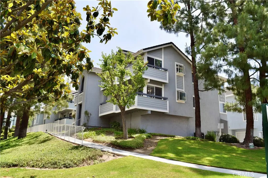 26816 Claudette, Canyon Country, CA 91351 - #1