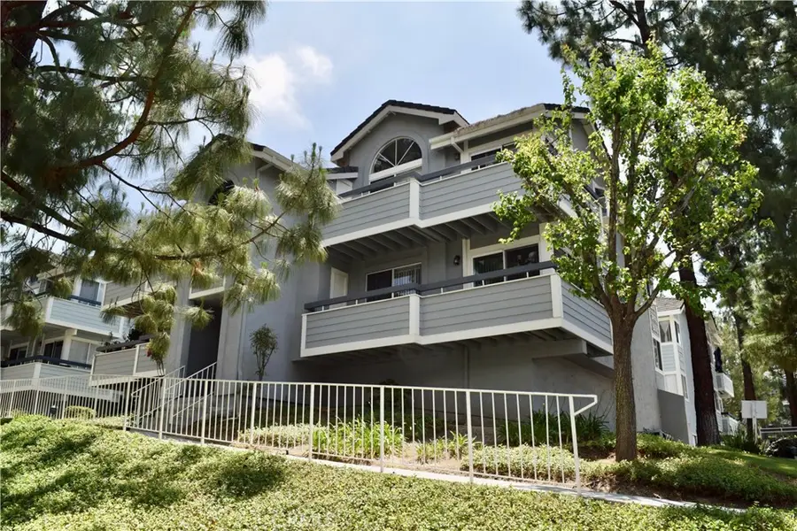 26816 Claudette, Canyon Country, CA 91351 - #2