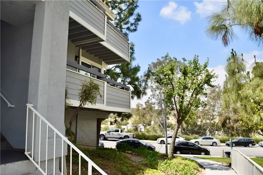 26816 Claudette, Canyon Country, CA 91351 - #3