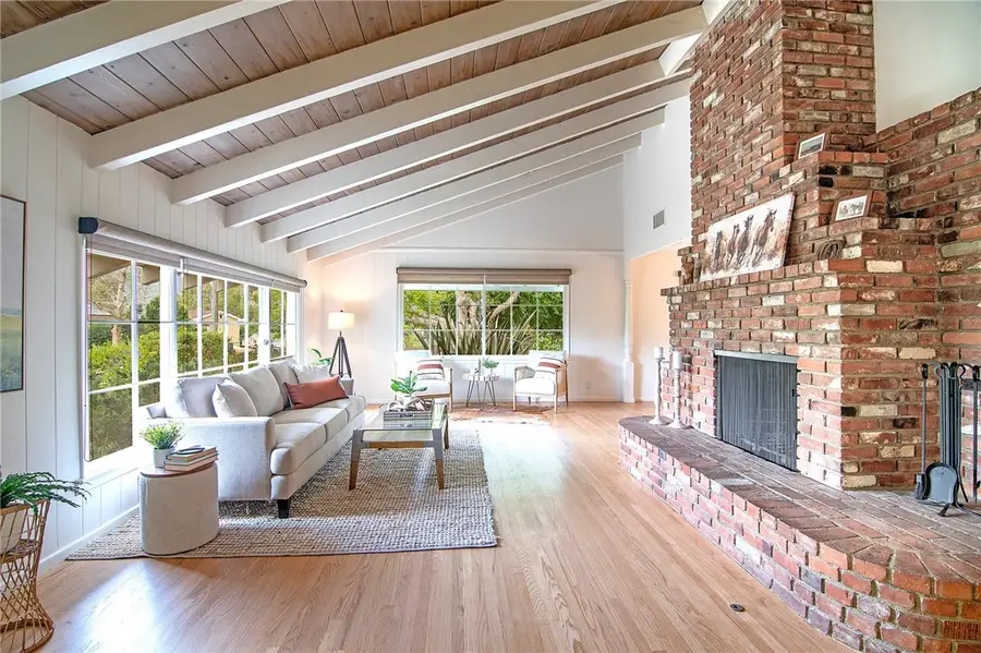 640 S Parish Place, Burbank, CA 91506 - #3