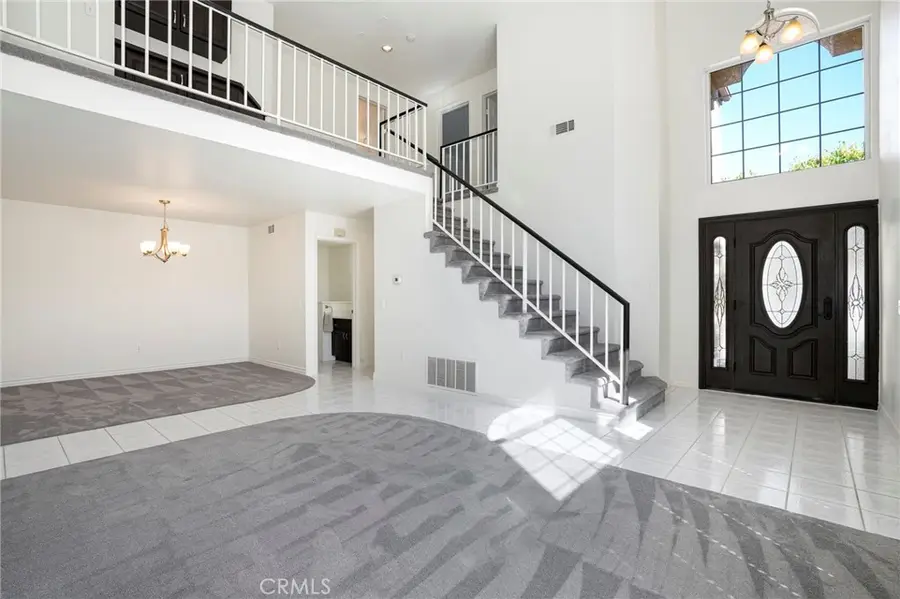 617 Sedgeworth Court, Simi Valley, CA 93065 - #2