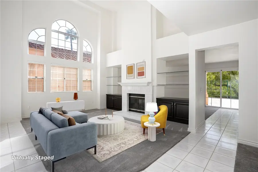 617 Sedgeworth Court, Simi Valley, CA 93065 - #3