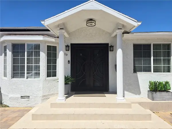 6429 Camellia, North Hollywood, CA 91606