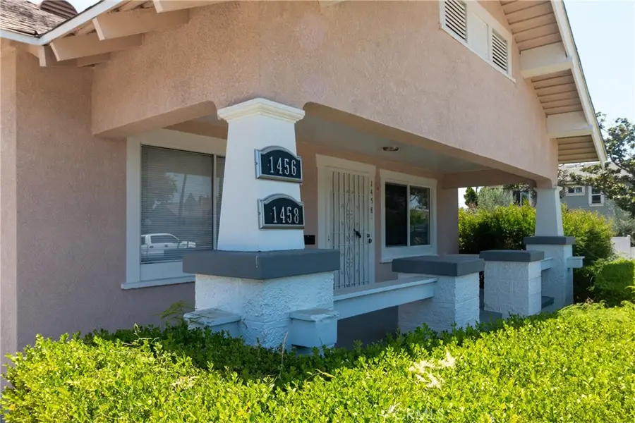 1458 W 49th, Los Angeles, CA 90062 - #3