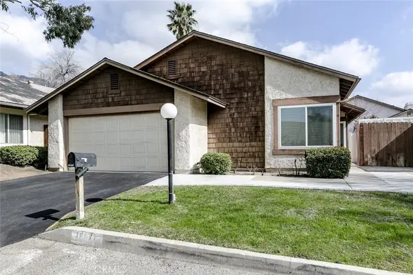 14071 Fenton Lane, Sylmar, CA 91342