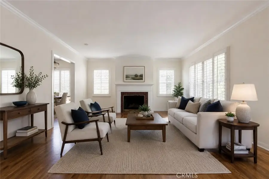 1368 Spazier, Glendale, CA 91201 - #2