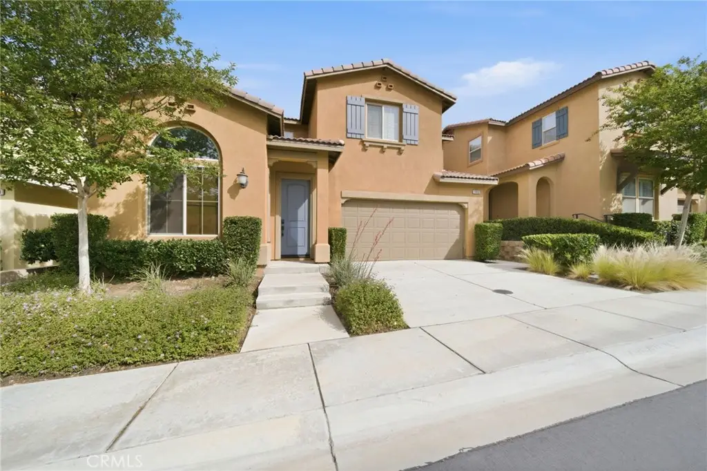 11832 Greenbrier, Grand Terrace, CA 92313 - #1