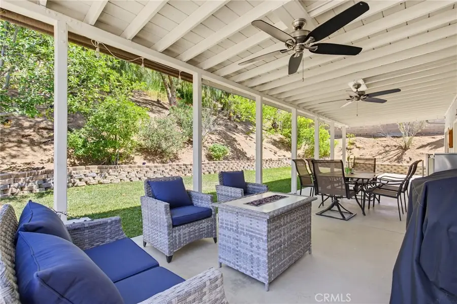 27923 Redwood Glen Road, Valencia, CA 91354 - #3