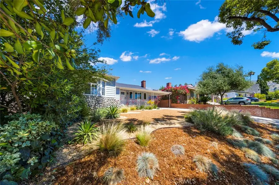 917 E Verdugo, Burbank, CA 91501 - #2