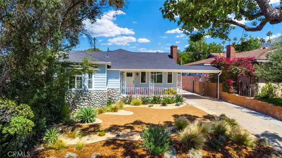 917 E Verdugo, Burbank, CA 91501 - #3