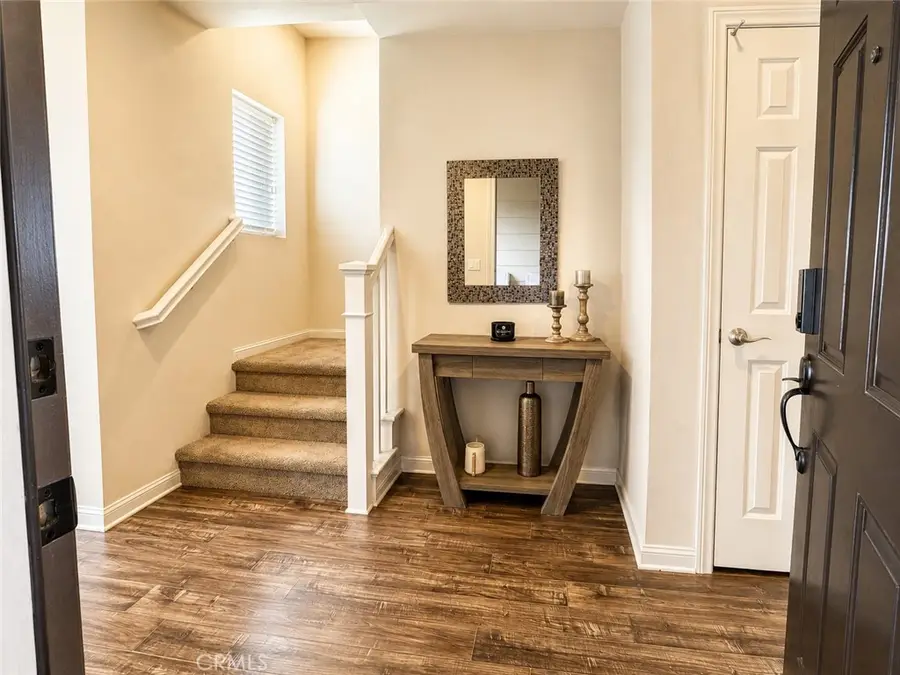14124 W Pine Lane, Van Nuys, CA 91405 - #2