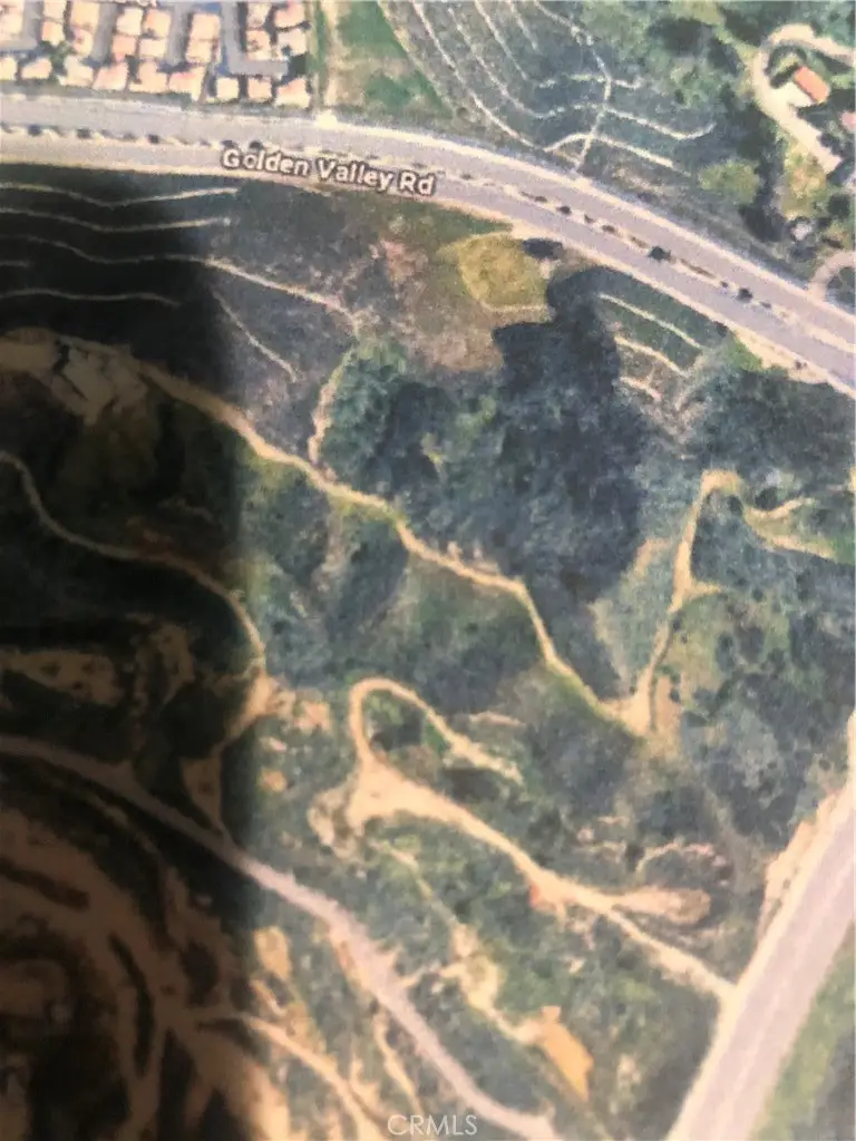 0 Sierra Hwy, Santa Clarita, CA 91350 - #1