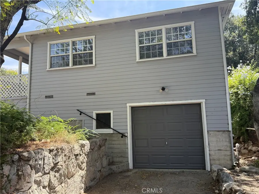 10260 Marcus, Tujunga, CA 91042 - #2