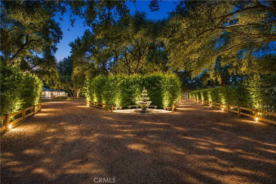 27821 Sand Canyon Road, Canyon Country, CA 91387 - #2