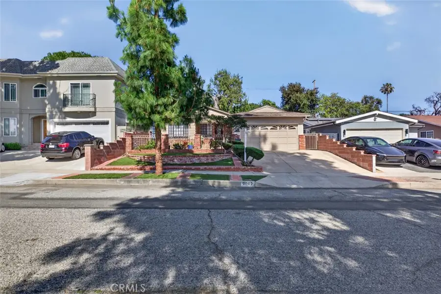 9862 Cabanas, Tujunga, CA 91042 - #3