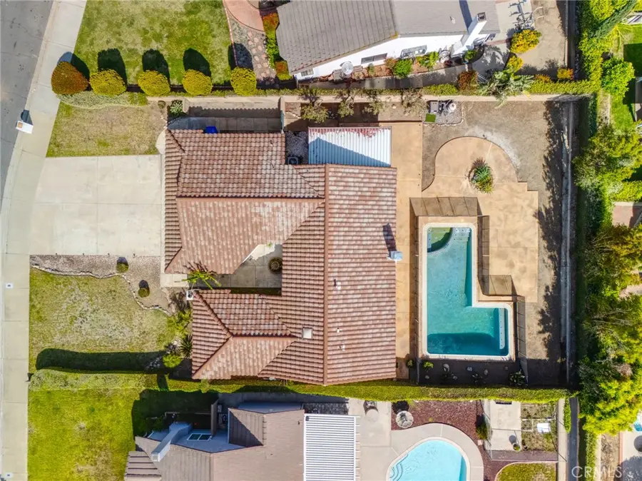 9841 Golden Arrow, Rancho Cucamonga, CA 91701 - #2
