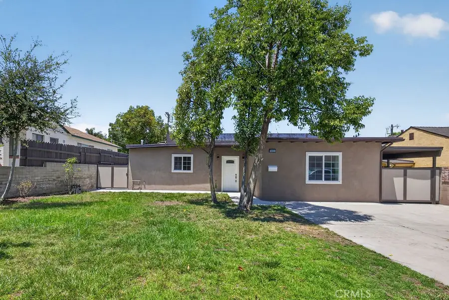 10227 Mcvine, Sunland, CA 91040 - #2
