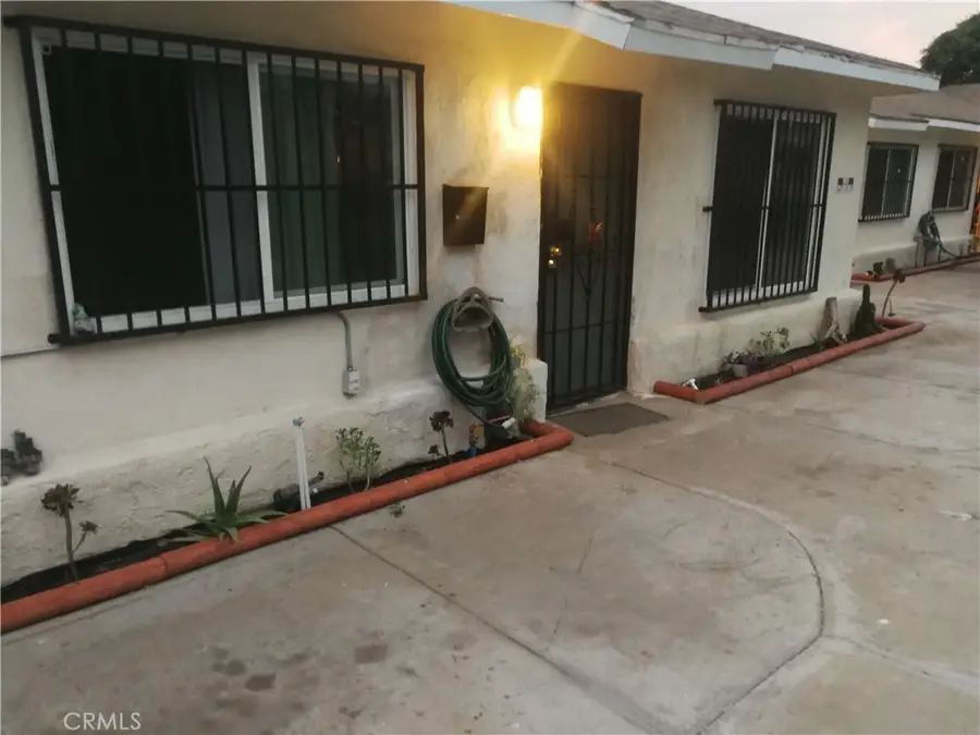 1364 Bell Street, San Bernardino, CA 92404 - #2
