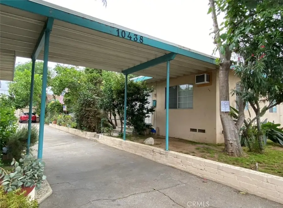 10438 Scoville Avenue, Sunland, CA 91040 - #3