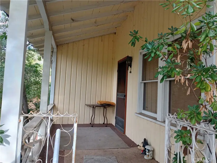 7916 Glenties Lane, Sunland, CA 91040 - #2