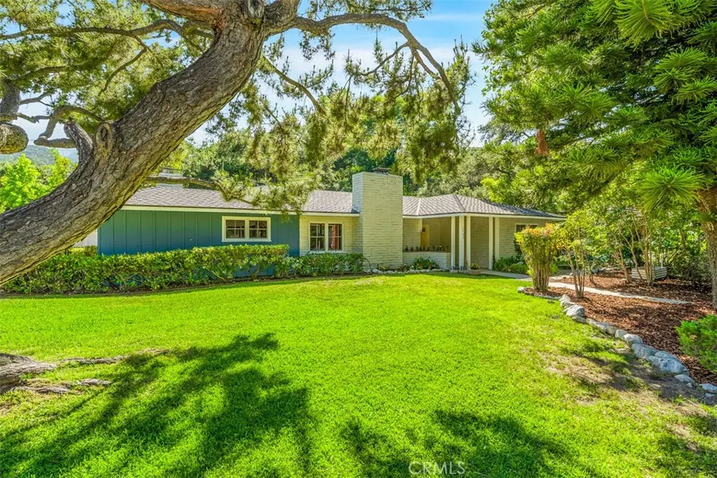 3747 El Lado, Glendale, CA 91208 - #1