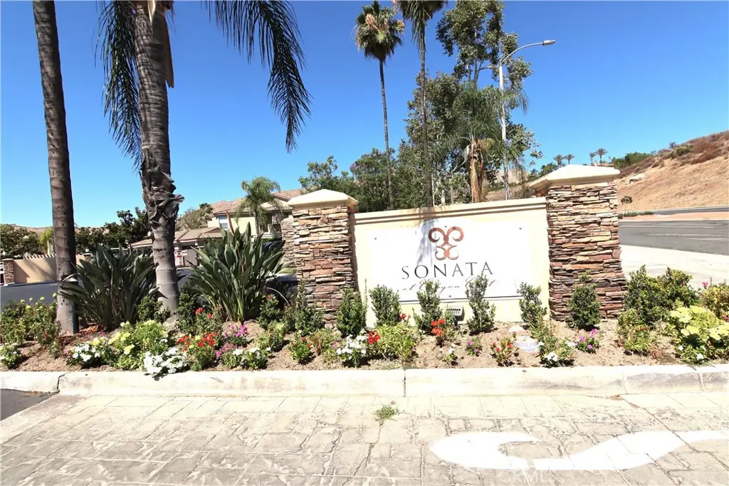 375 Central #55, Riverside, CA 92507 - #1