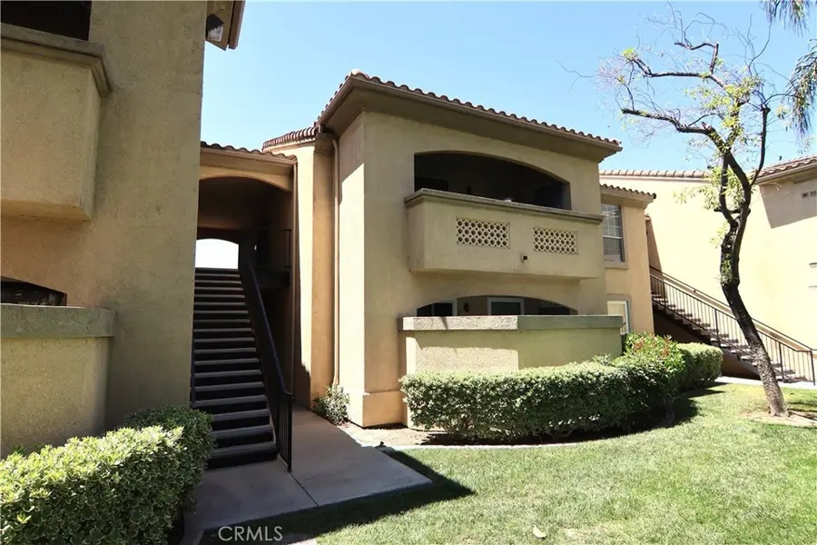 375 Central #55, Riverside, CA 92507 - #3