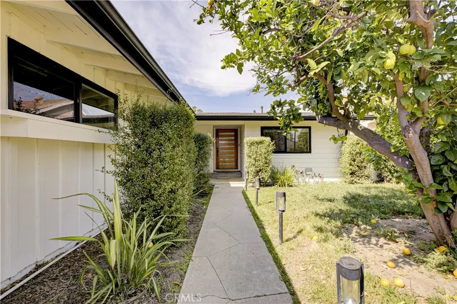 5515 Hermitage, Valley Village, CA 91607 - #3