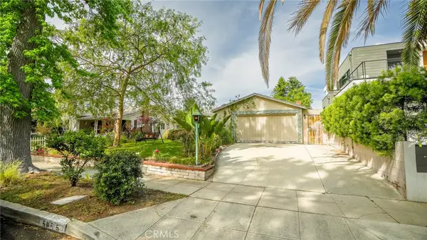 5055 Willowcrest, North Hollywood, CA 91601