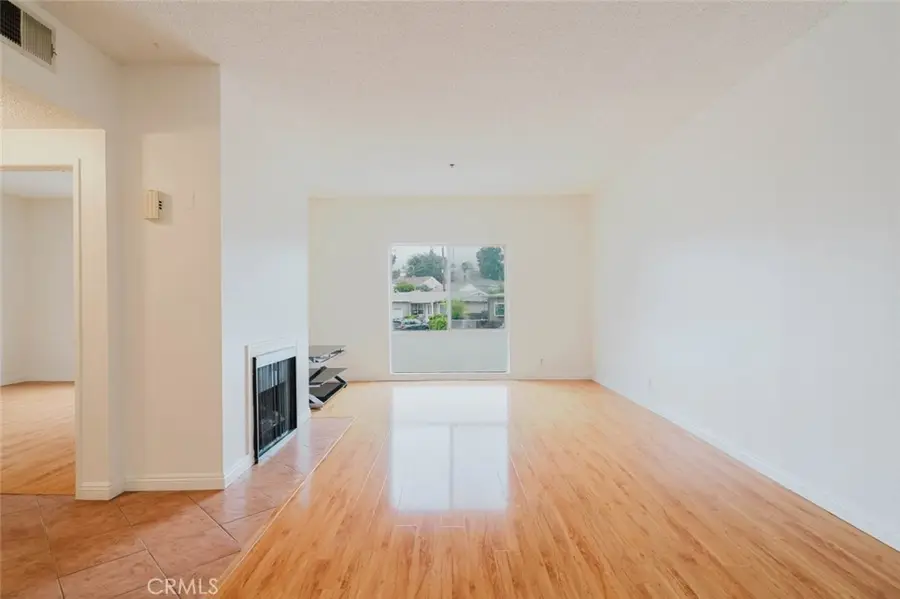 2900 Fairway #501, La Crescenta, CA 91214 - #3