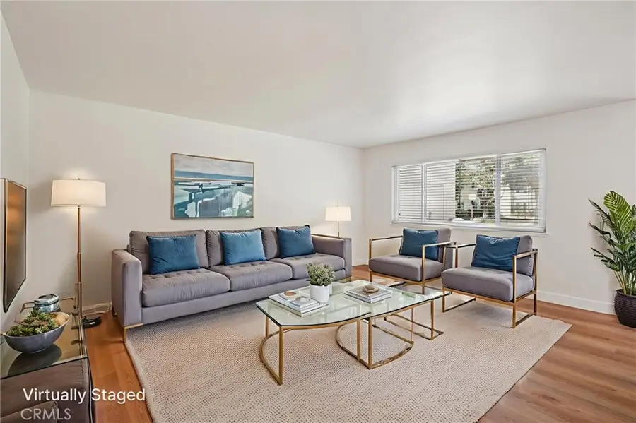 11813 Runnymede Street #27, North Hollywood, CA 91605 - #2