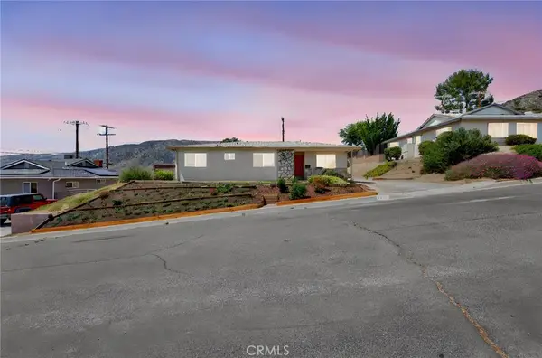 7217 Lonzo, Tujunga, CA 91042