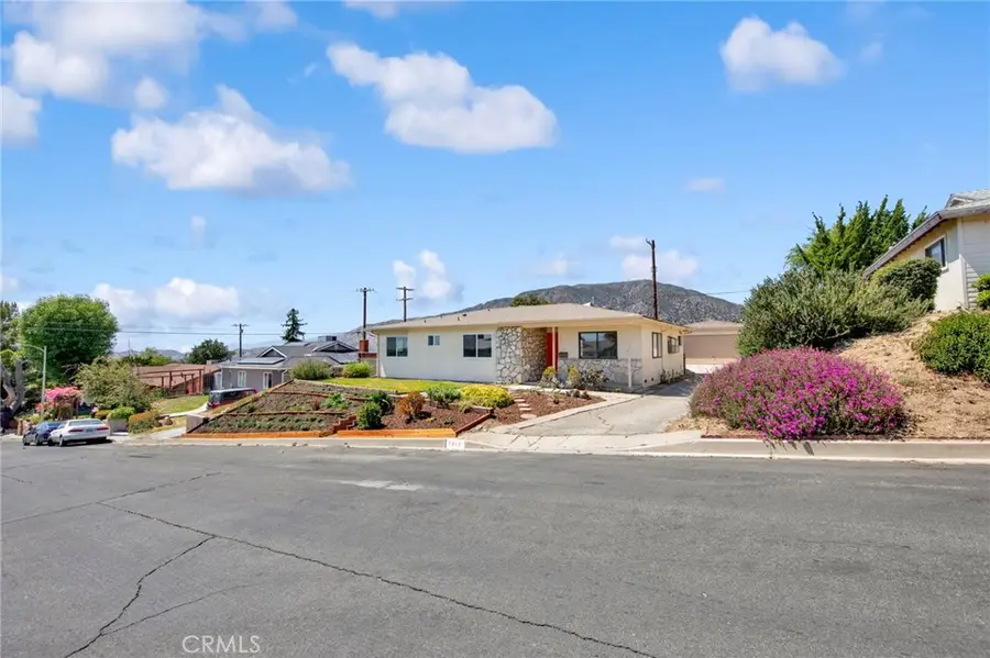 7217 Lonzo, Tujunga, CA 91042 - #2