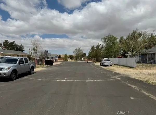 39143 169th E, Palmdale, CA 93591