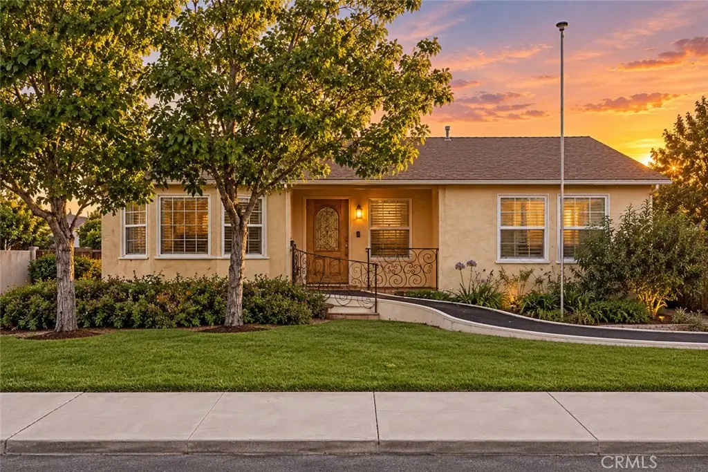 331 N Reese, Burbank, CA 91506 - #1