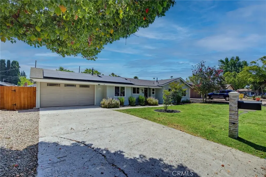 2636 Calle Manzano, Thousand Oaks, CA 91360 - #1