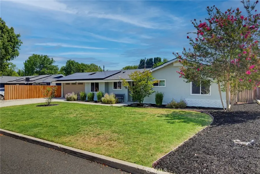 2636 Calle Manzano, Thousand Oaks, CA 91360 - #3