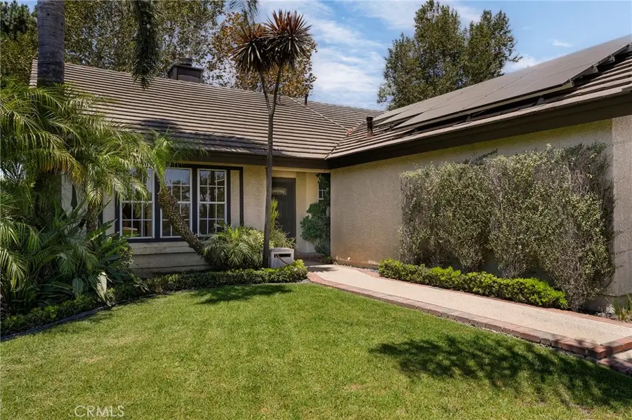 1895 Old Ranch Road, Camarillo, CA 93012 - #3