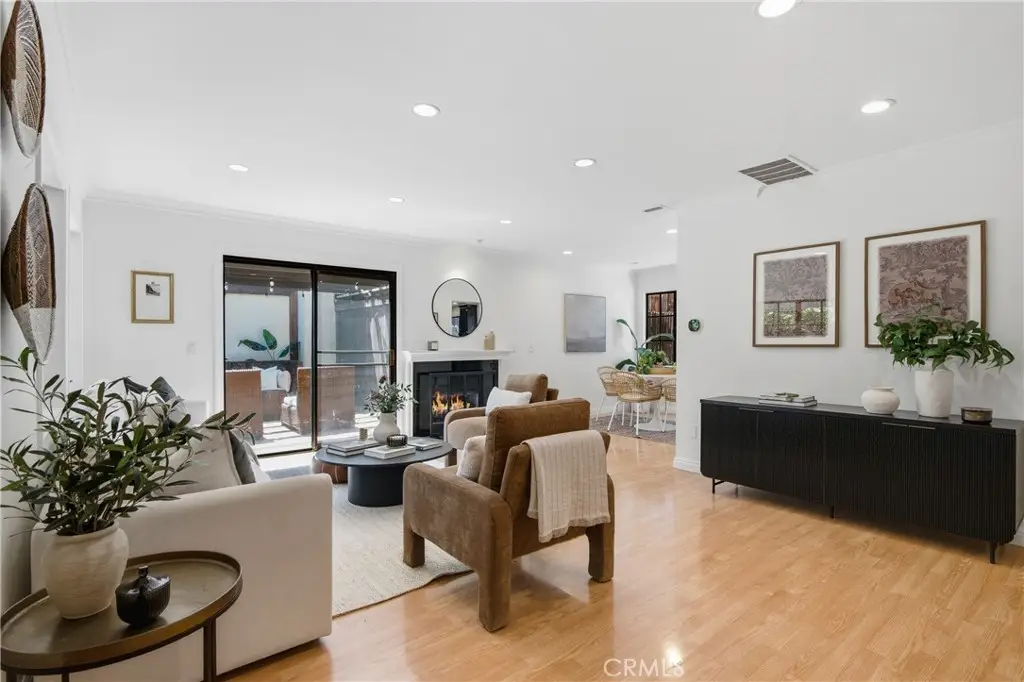 1429 Valley View Road #32, Glendale, CA 91202 - #1