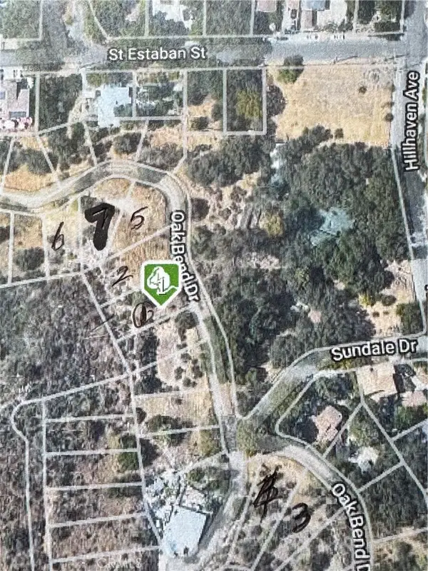 0 0, Tujunga, CA 91042