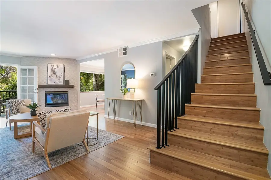 13030 Valleyheart #103, Studio City, CA 91604 - #2