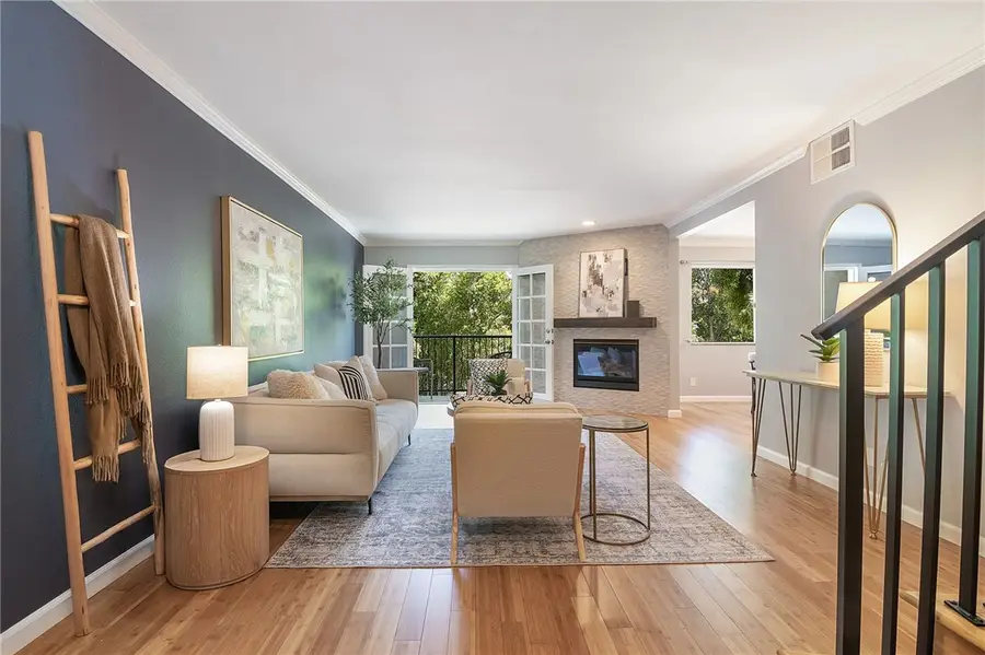 13030 Valleyheart #103, Studio City, CA 91604 - #3