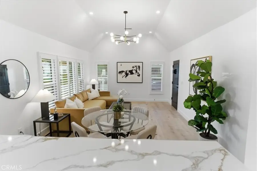 900 Brier Lane, Glendale, CA 91205 - #3