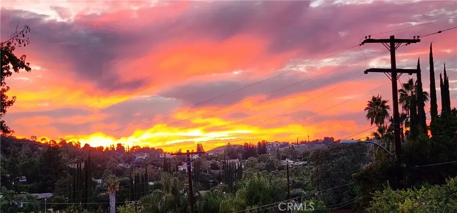 4319 Pampas Road, Woodland Hills, CA 91364 - #2