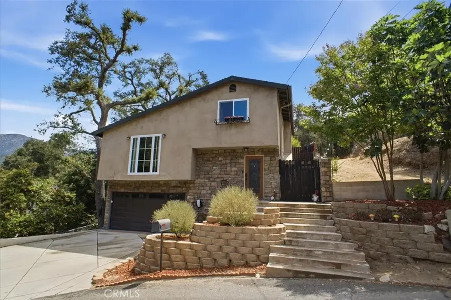 9704 Marcus Lane, Tujunga, CA 91042 - #3