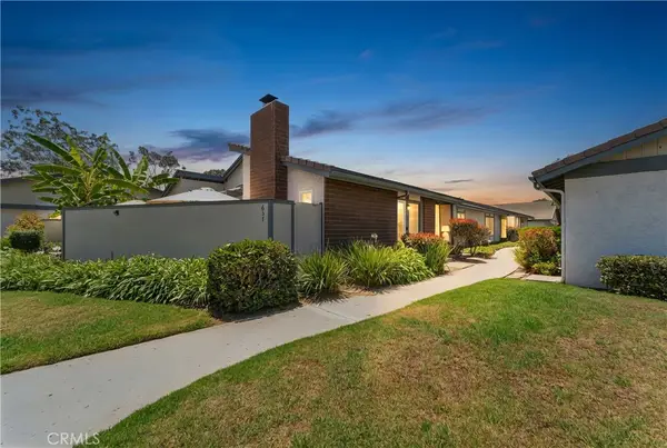 637 Holly, Oxnard, CA 93036