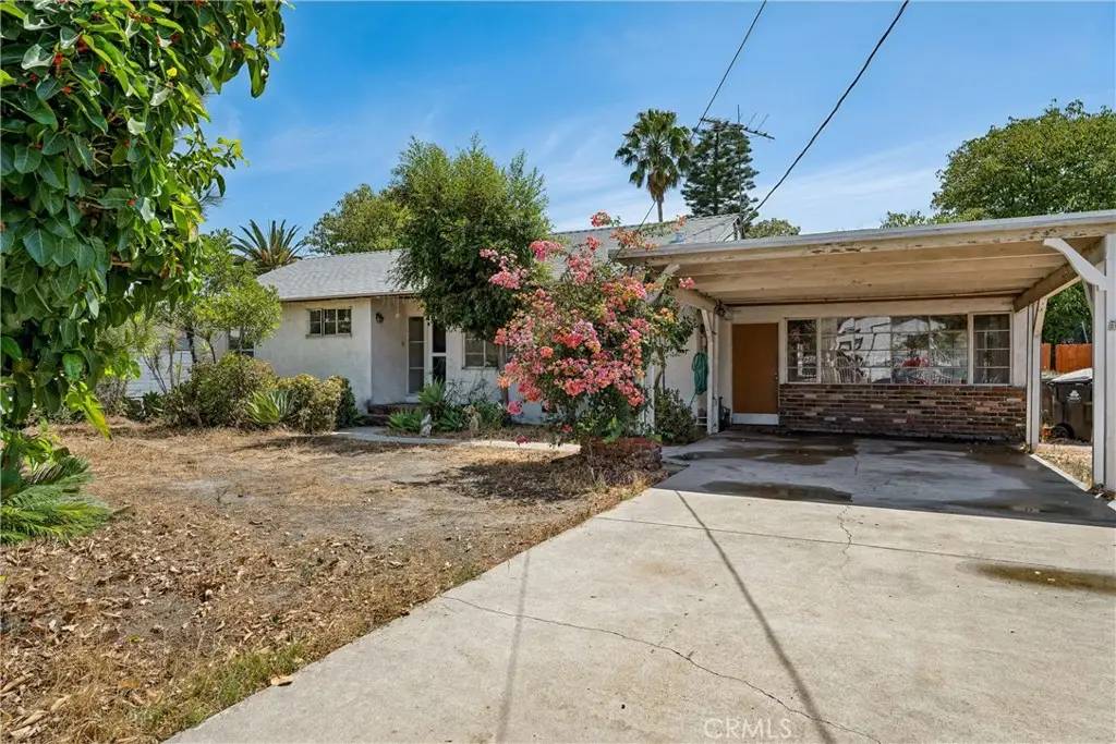 8557 Remick, Sun Valley, CA 91352 - #1